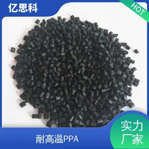 ��˼�� �����͸������� PPA����30% ��±��������