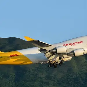 大泉州晋江童鞋婴儿鞋空运快递至韩国首尔釜山门到门派送全程保障