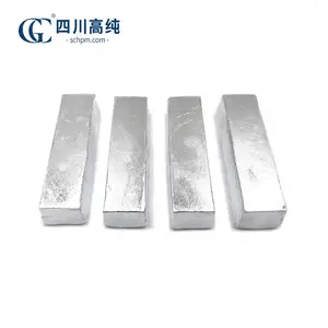 �ߴ� ������ ���� ��In��99.99*** ���Ӱ뵼����� ��ʴ��