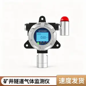 �̶�ʽ�������� ��ҵ����ʽ���й©������ RS485���