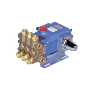 �ձ�MARUYAMA��ɽ ��ҵ��еϵ�� ��ѹ������ MW2HP50B