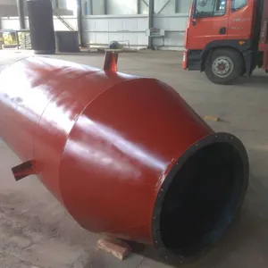 高效风机消音器 高压风机消音器 工业噪声消音器