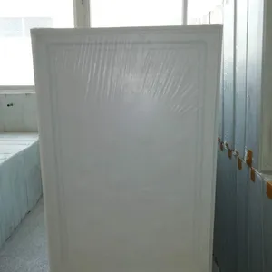 恒胜达潍坊155冰柜门衬吸塑加工