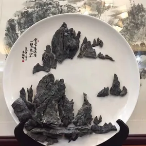 �㶫Ӣ��ԭ��������������Ӣʯ����ʯ���Բ�����԰�ֹ��̾���ʯ��ʯ����ɽֱ��