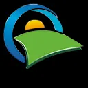 ��˾logo