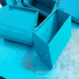 ����ʯ�ӷ���ʽ���ϻ� Lj8 ɳ���õ������������� ���Ұ���ӹ�