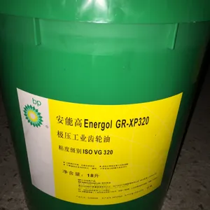 BP Energrease L21 M �� BP����֬L21M��������֬