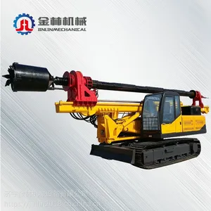 �������Ĵ�ʽ���ڻ����ִ�׮��