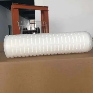 20��3о 10��1о