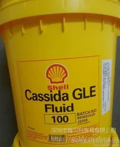 ��˹���ʴ�GL 680ʳƷ�������ͣ�FUCHS Cassida Fluid GL 460ʳƷ��������
