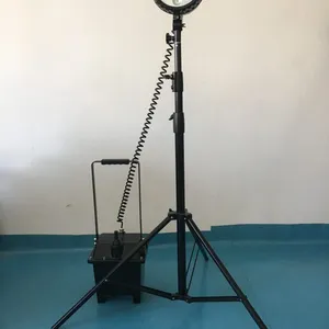 רҵ�۳��������⹤�������ٷ���***