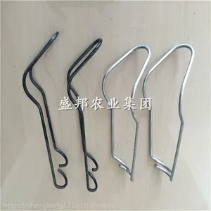 ��Ӧѹ���� ʮ�ֵ��ɼ� �������ȶ�п���ɼ�