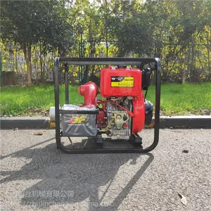 ��˿����4����͸�ѹˮ��������ѴHS40HP