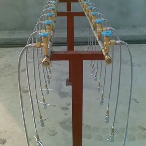 �����ΕN���͹�ҵ�����豸���ұ���