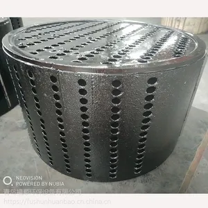 Բ���ʽʯī��ȴ��