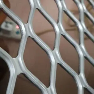 ��ʥ�����Ͻ����������������Ͻ������������������� ǽ������դ��װ����