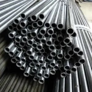 ��վ���˵�վ��¯�Ϲܵ���;20G��ѹ�޷�ֹ�