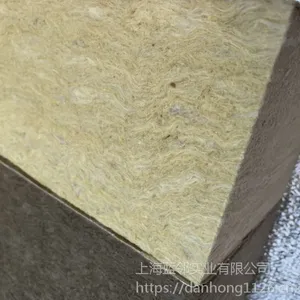 ���ӣ�����ϱ������޼۸�