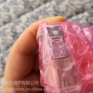 HACH脉冲泵695=114=005 Z695=114=005