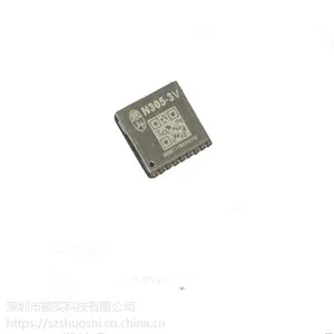 N305-3V***导航定位模块