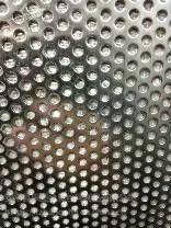 天沟滤网A天沟滤网厂家A天沟滤网生产厂家