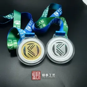 ���ڽ��³�-���ڽ��³���-�����������³���