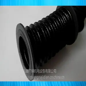 ����˿�ܷ����� ����ʽ ��ȼ�͸���Բ�� ������ �͸׷�����