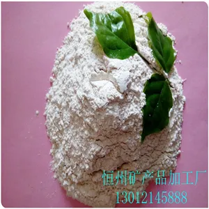 ʯ��ׯʯӢ�� ����Ϳ��ʯӢ�� �����͸���ʯӢ�� ����ʯӢ�� �ֻ���Ӧ