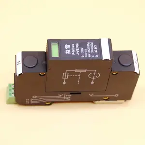 35KV������PT��������,��ѹ��������϶�ӵ�-F-MS25-PVT/FM����Ʒ��