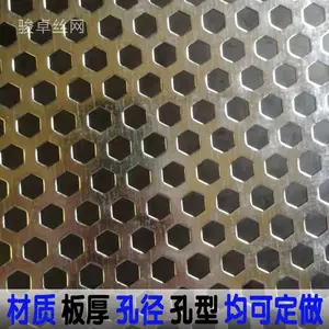 ��ǽ������ѹ���� ���ǿ����嶴������ ���װ�ӹ�