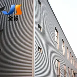 ��Ӧ��̼���ư�0.8mm 836�� ��װ��þ��Բ�����˰�ǽ��