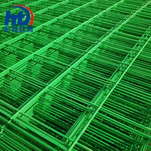 ���ظ��ٹ�·������˿������С��Ȧ��˫��˿��˿����·������