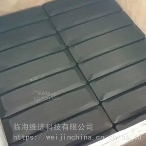 ������һ������������ֶ����ִ�С�ɾñ����ھ�����Ĵ���/��