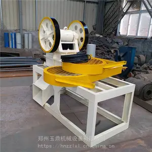 �ƶ�ʽ�๦�ܽ������������ ��ʽ���������� ��ɰ�������