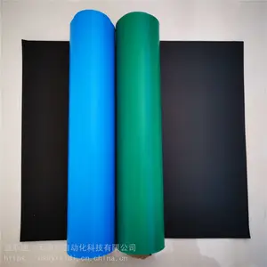 ����������������𽺵棬�������׸ڷ������𽺵� �����������𽺵�