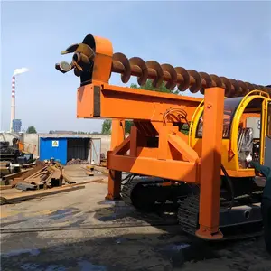 ��׻����ؽ���ͼ ������׻�����ͼ ���ػ�Դ ������