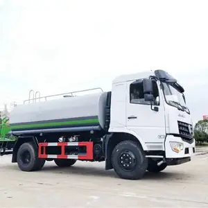 �̻�������ˮ������ ��ˮ��ͼƬ