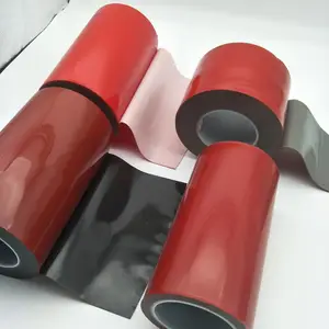 ��ϩ�����޽��� ��ɫ���޽��� ��ˮ���ǿ���˫�潺