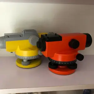 ���������������ѯ189��92812558