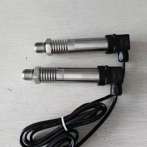 CYB13T经济型高温压力变送器,可耐110 ℃以内的介质