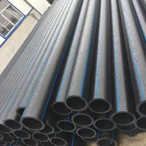 HDPE�ܲĹܼ�