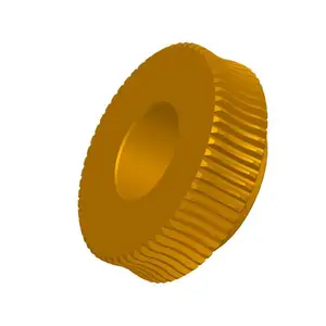����������ͼ proe��ͼ��� CADת��3Dʵ��ͼ STLתSTP��ʽ�޸�ͼ