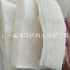 ����ӯ������ù�ɻ����ë�������ޡ���ů������������������޼��� ��������ë��