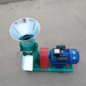 ����ˮ�м����������Ͽ����� �������������