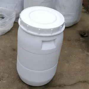 40��ȼ��Ͱ��ɫԭ��/40�����Բ���ڸ�����Ͱ