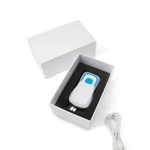 ��������NFC��ǩUID��ȡ�� 4|7�ֽڿ��Ŷ����� ����ο���