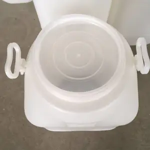 ʯ��ׯ50L��������Ͱ50����ʳƷ������Ͱ