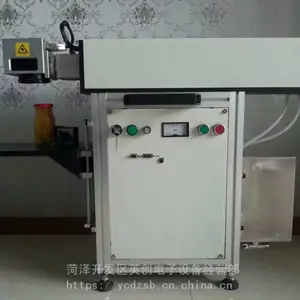 ������ҩ��Ƭ���м�����������������������13000����