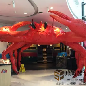 ���ͷ����з�����ֵ��ܶ��ƺ��ʲ���������ͷǽ�ϹҼ�����з����