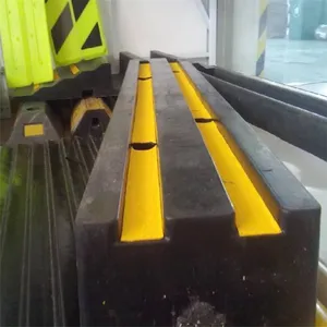 β����ײ���� ж��ƽ̨��ײ�� ���ػ���ײ��